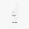 This Works Skin Deep Dry Leg Oil | MECCA