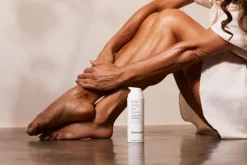 This Works Skin Deep Dry Leg Oil | MECCA