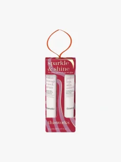 This Works Sparkle & Shine Set | MECCA