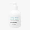 This Works Stress Check Gentle Wash | MECCA
