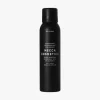To Save Body SPF30 Radiant Sun Mousse MECCA COSMETICA | MECCA