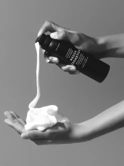To Save Body SPF30 Radiant Sun Mousse MECCA COSMETICA | MECCA