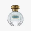 TOCCA Bianca Eau De Parfum | MECCA