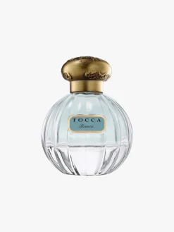 TOCCA Bianca Eau De Parfum | MECCA