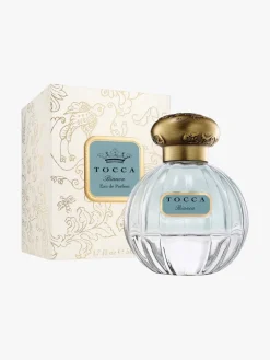 TOCCA Bianca Eau De Parfum | MECCA