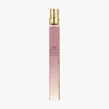TOCCA Cleopatra Eau De Parfum 10ml | MECCA