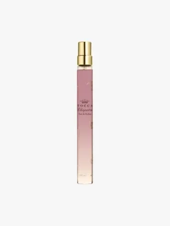 TOCCA Cleopatra Eau De Parfum 10ml | MECCA