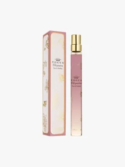TOCCA Cleopatra Eau De Parfum 10ml | MECCA