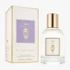 TOCCA Colette Dry Body Oil | MECCA
