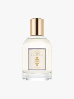 TOCCA Colette Dry Body Oil | MECCA