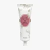 TOCCA Crema da Mano Luxe Cleopatra | MECCA