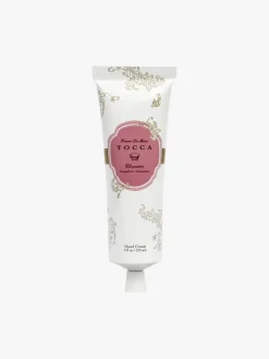 TOCCA Crema da Mano Luxe Cleopatra | MECCA