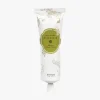 TOCCA Crema da Mano Luxe Florence | MECCA