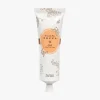 TOCCA Crema da Mano Luxe Stella | MECCA