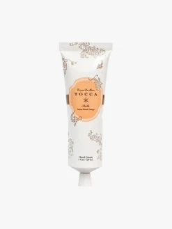 TOCCA Crema da Mano Luxe Stella | MECCA