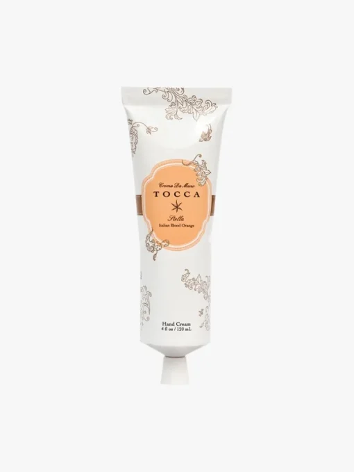 TOCCA Crema da Mano Luxe Stella | MECCA