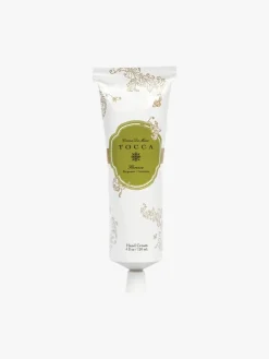 TOCCA Crema da Mano Luxe Florence | MECCA