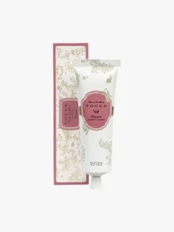 TOCCA Crema da Mano Luxe Cleopatra | MECCA