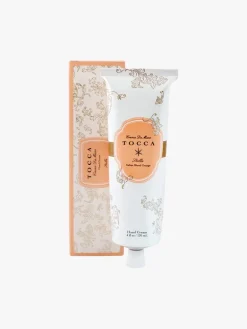 TOCCA Crema da Mano Luxe Stella | MECCA