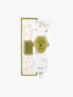 TOCCA Crema da Mano Luxe Florence | MECCA