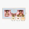 TOCCA EDP Trio Set | MECCA
