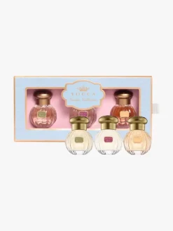 TOCCA EDP Trio Set | MECCA