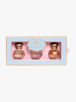 TOCCA EDP Trio Set | MECCA