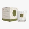 TOCCA Florence Candle | MECCA