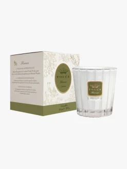 TOCCA Florence Candle | MECCA