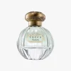 TOCCA Giulietta Eau De Parfum | MECCA