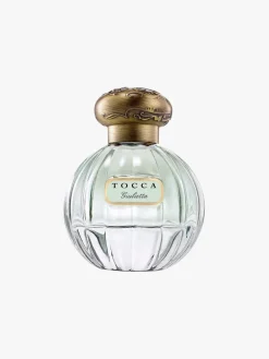 TOCCA Giulietta Eau De Parfum | MECCA