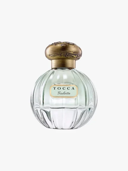 TOCCA Giulietta Eau De Parfum | MECCA