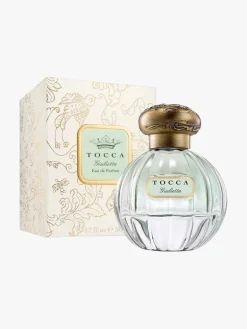 TOCCA Giulietta Eau De Parfum | MECCA