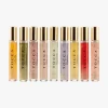 TOCCA Luxury Fragrance Wardrobe | MECCA