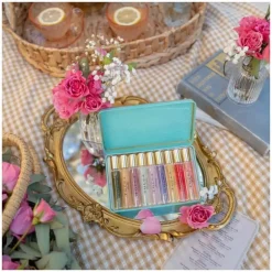 TOCCA Luxury Fragrance Wardrobe | MECCA