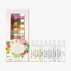TOCCA Mini Discovery Set 8 x 1.5ml EDP | MECCA