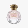 TOCCA Simone Eau de Parfum | MECCA