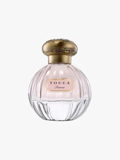 TOCCA Simone Eau de Parfum | MECCA