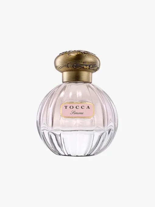 TOCCA Simone Eau de Parfum | MECCA