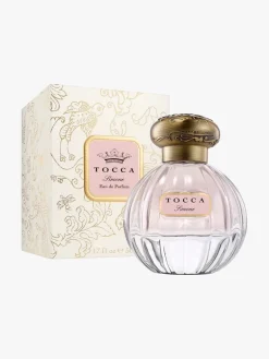 TOCCA Simone Eau de Parfum | MECCA