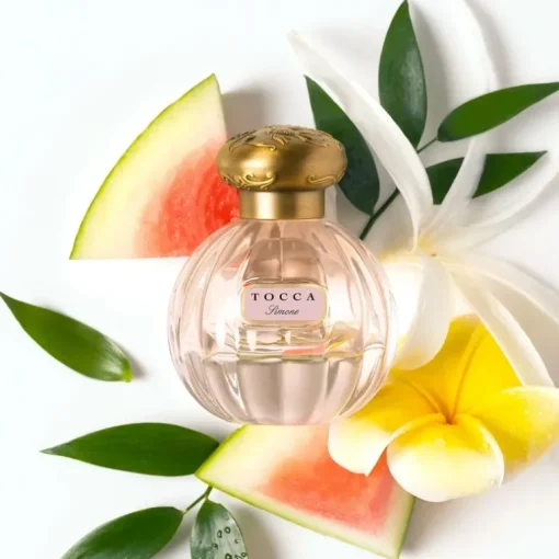 TOCCA Simone Eau de Parfum | MECCA