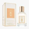 TOCCA Stella Dry Body Oil | MECCA