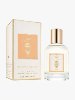 TOCCA Stella Dry Body Oil | MECCA
