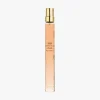 TOCCA Stella Eau De Parfum 10ml | MECCA