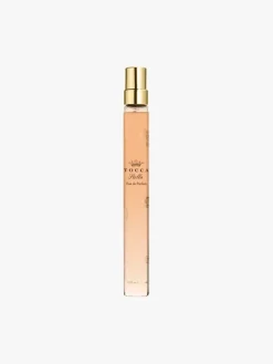 TOCCA Stella Eau De Parfum 10ml | MECCA