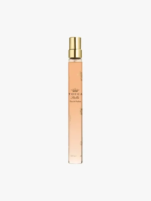 TOCCA Stella Eau De Parfum 10ml | MECCA