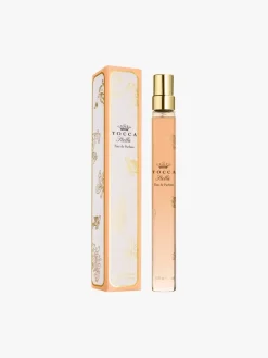 TOCCA Stella Eau De Parfum 10ml | MECCA