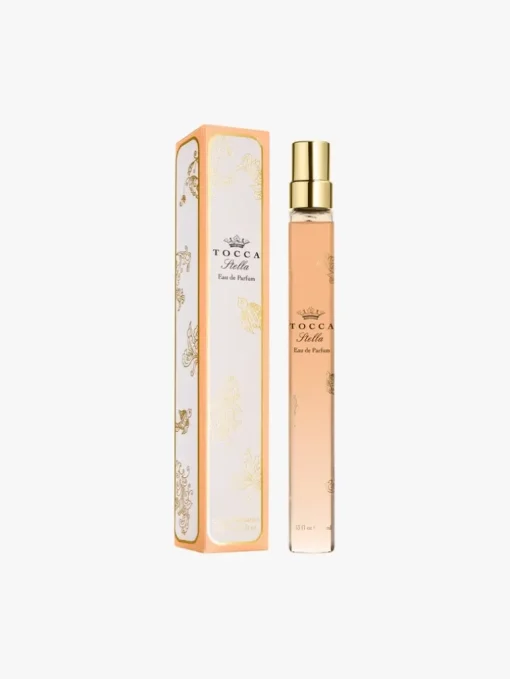 TOCCA Stella Eau De Parfum 10ml | MECCA