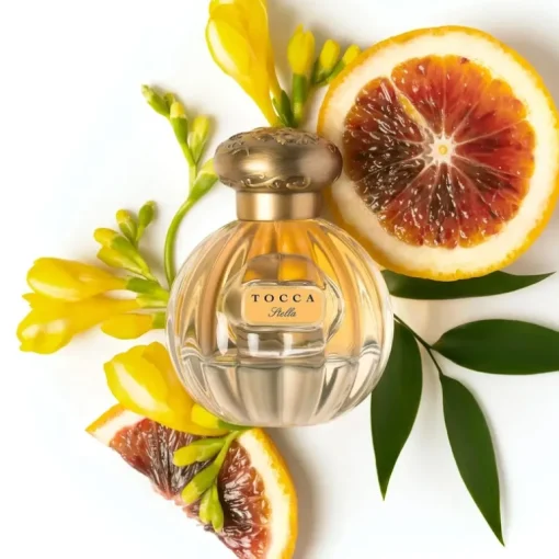TOCCA Stella Eau De Parfum 10ml | MECCA