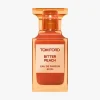 Tom Ford Bitter Peach | MECCA